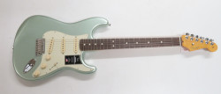 Fender American Professional 11 Sratocaster
